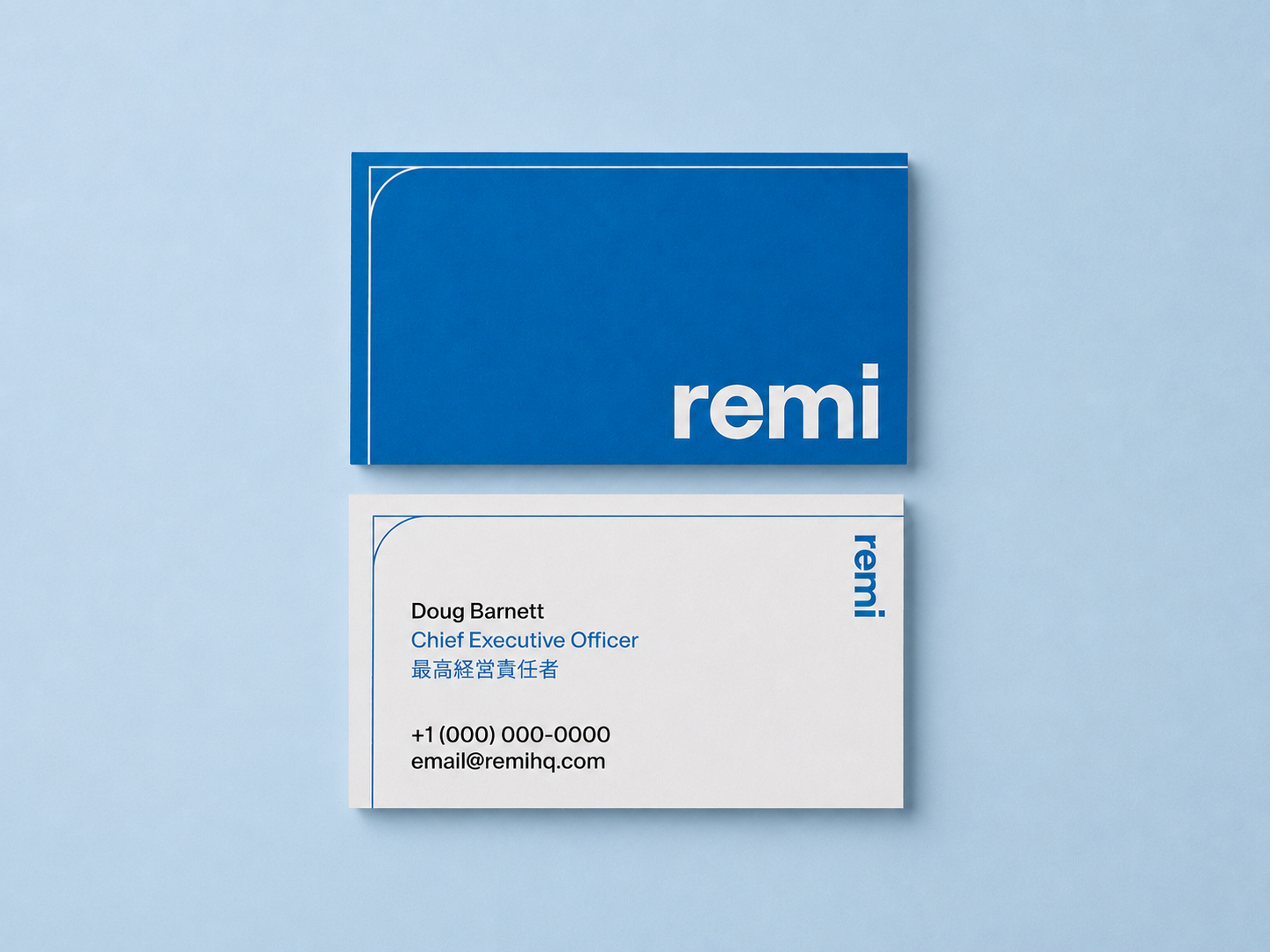 business card front and back.png