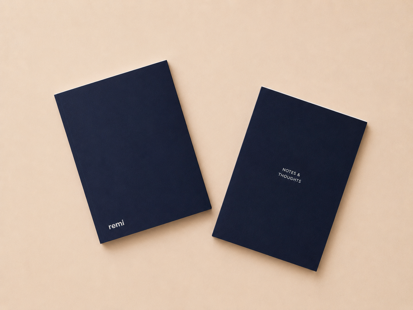notebook flat lay.png