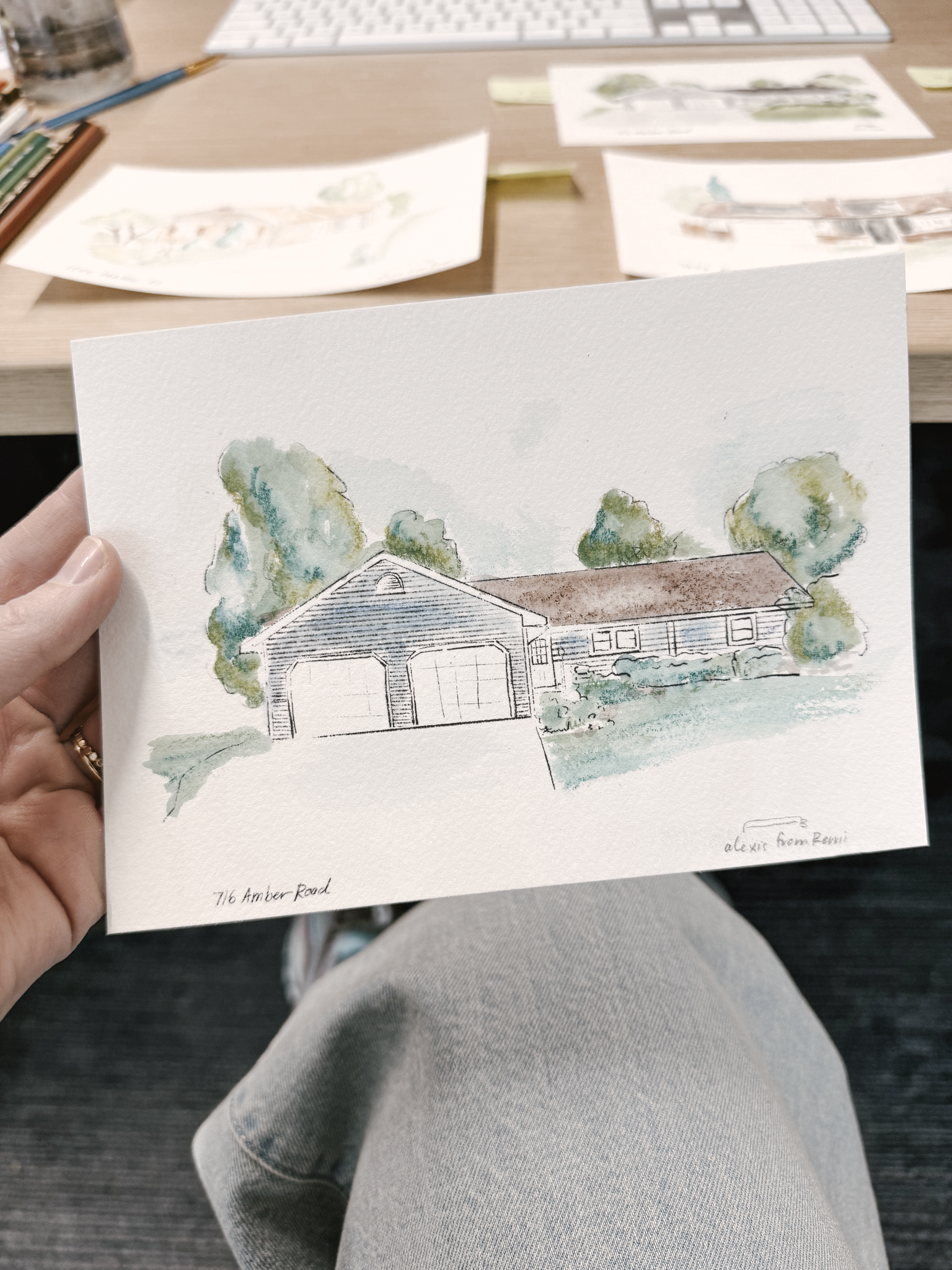 remi watercolors.png