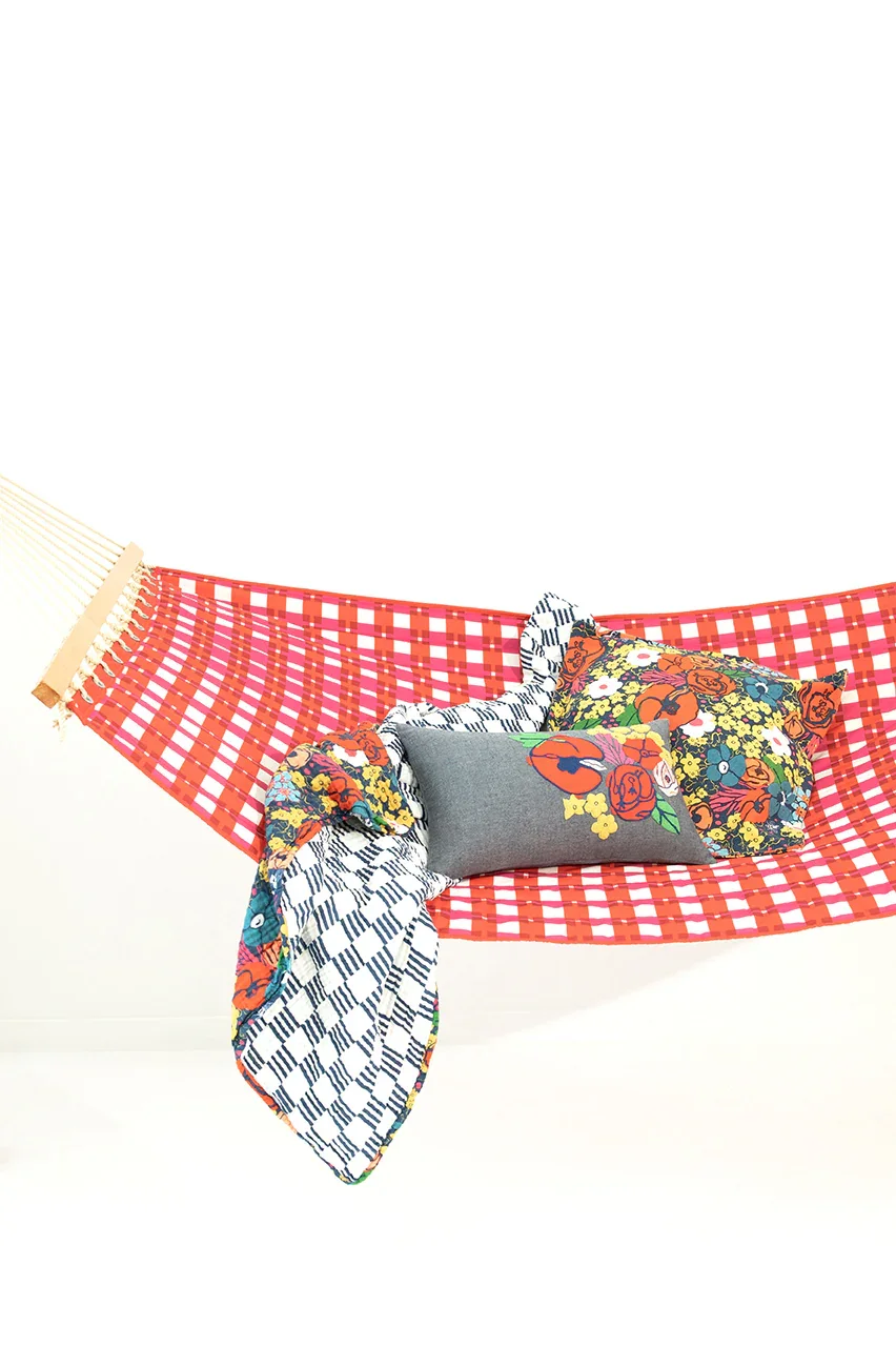 hammock with pillows.webp