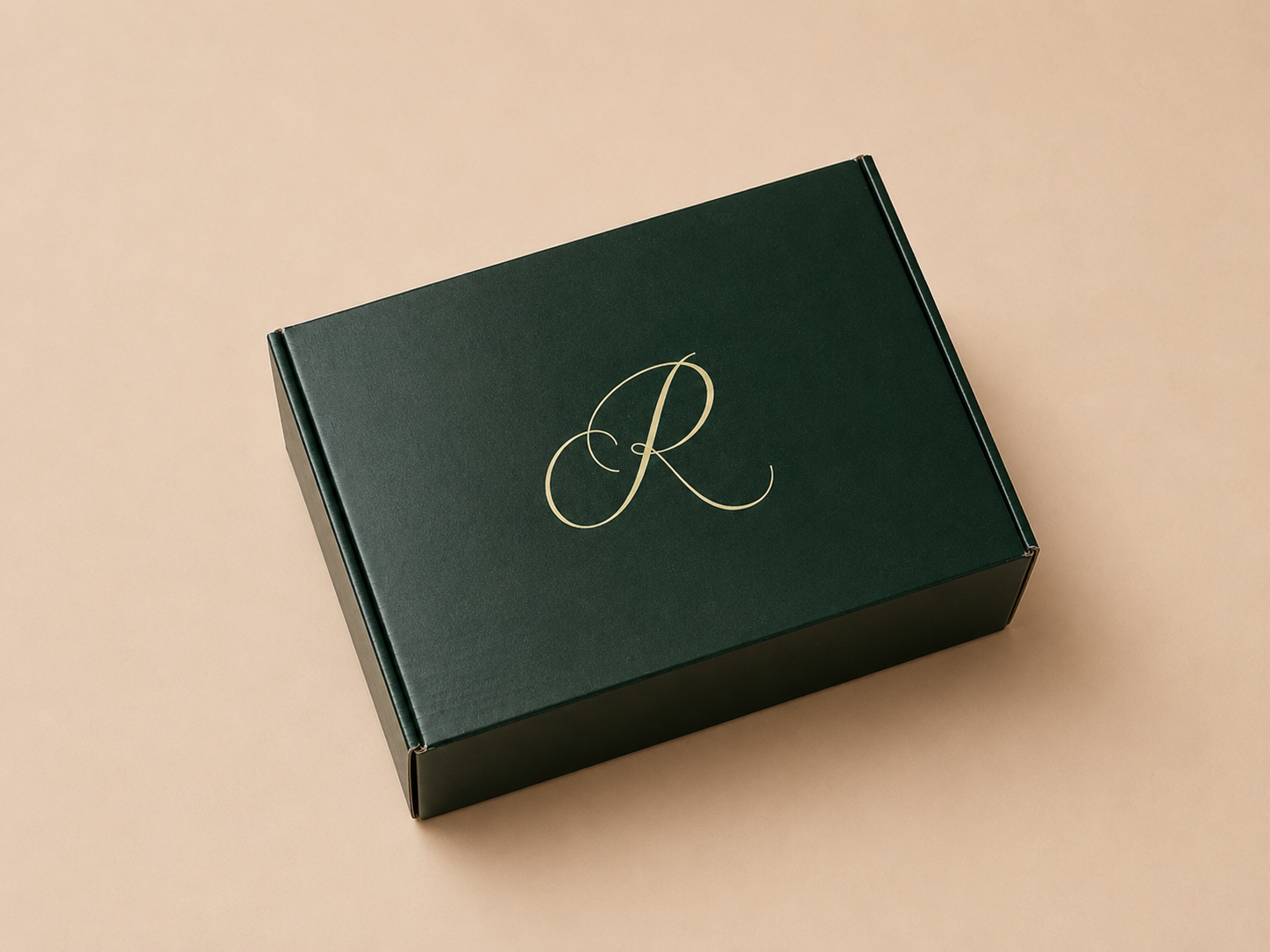 Remi christmas box.png