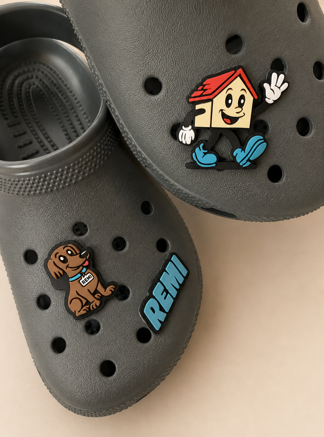crocs close up.png