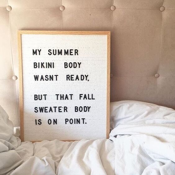 Tragically true. But so ready for some fall weather! 
October is getting booked up! First available appointments start the 14th! 
I am now booking November and December appointments! Don&rsquo;t wait until last minute to reserve your spot(s) for the 