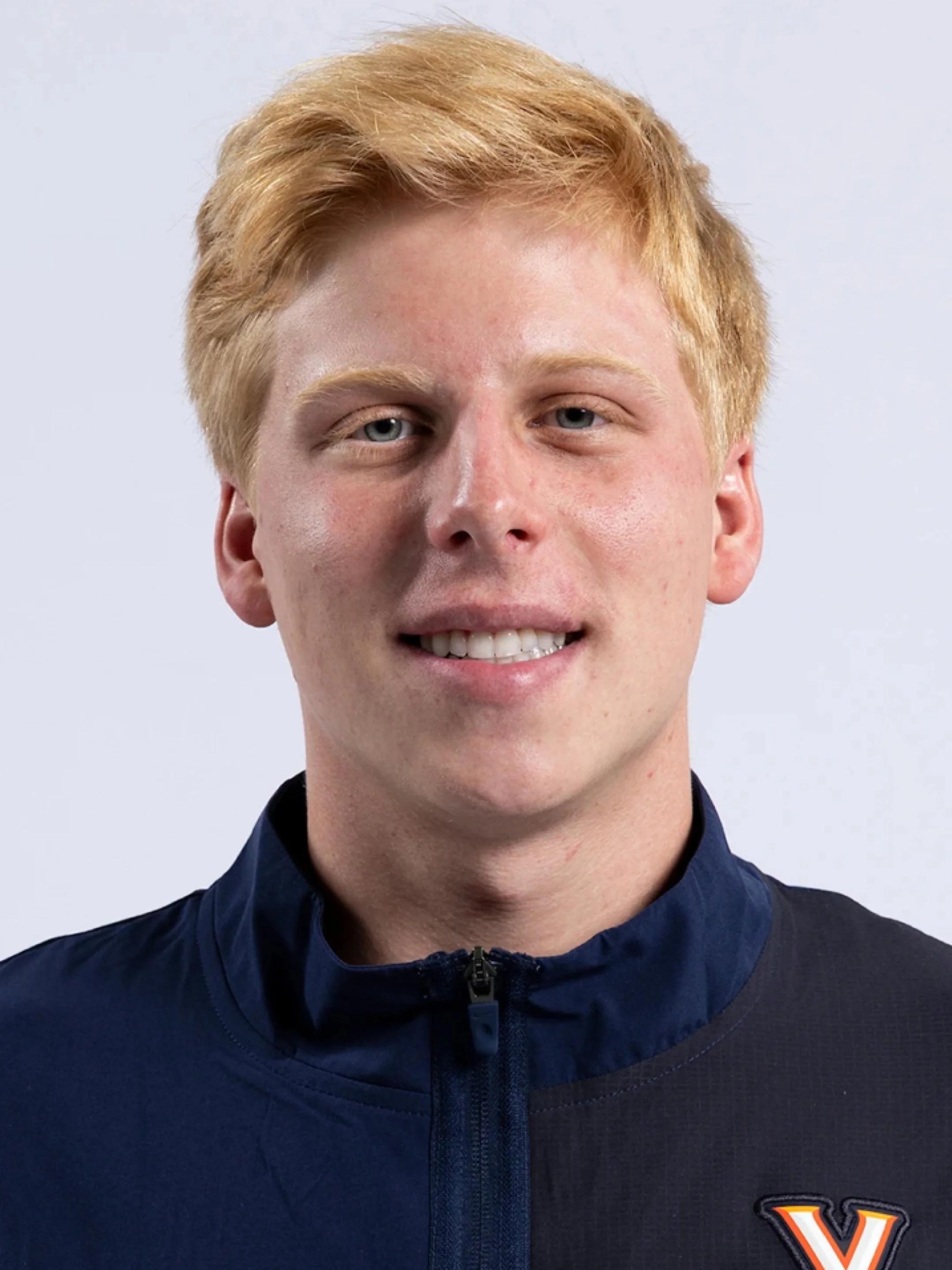 Nathan Szobota