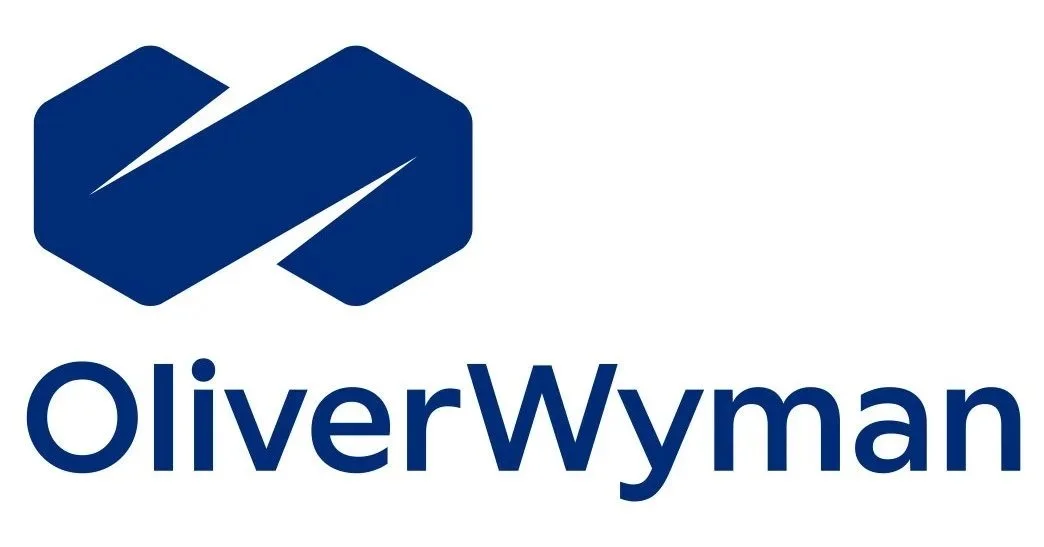 Oliver_Wyman_Logo.jpg