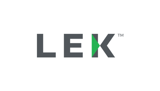 lek-consulting-spotlight-2022-07-26-082623229.png