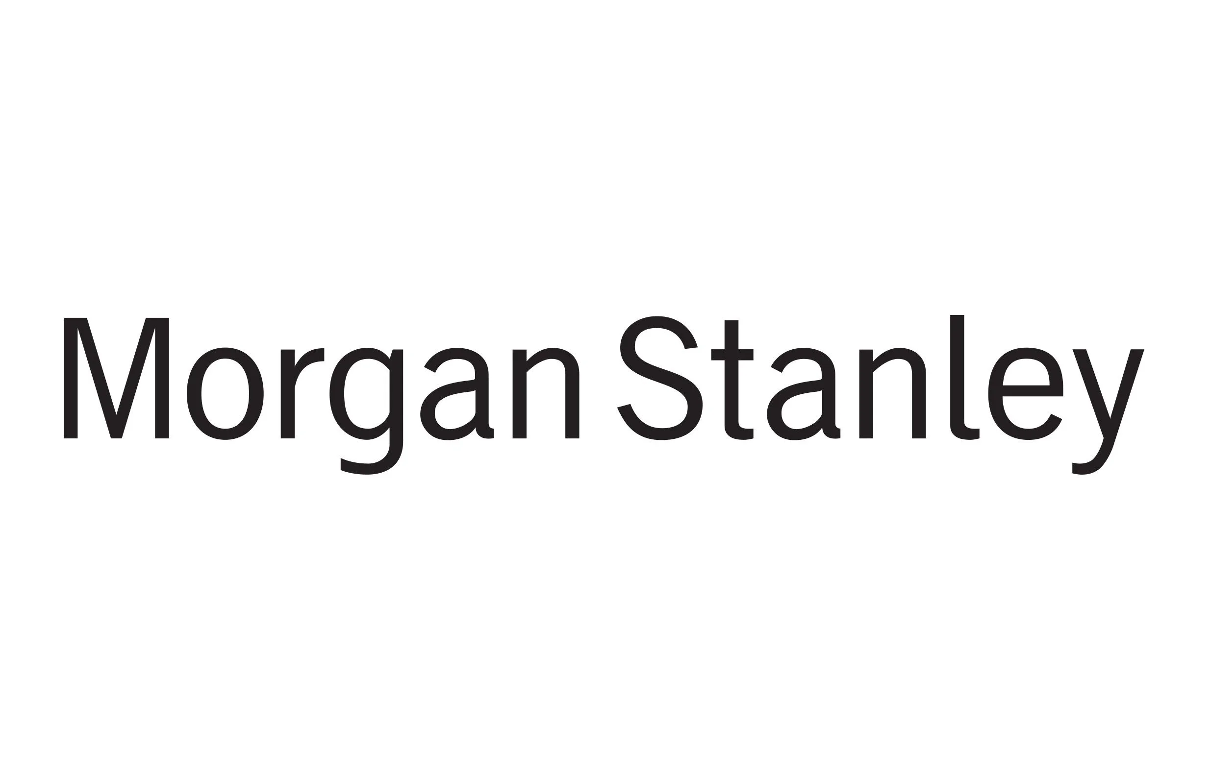 morgan-stanley-logo.jpg