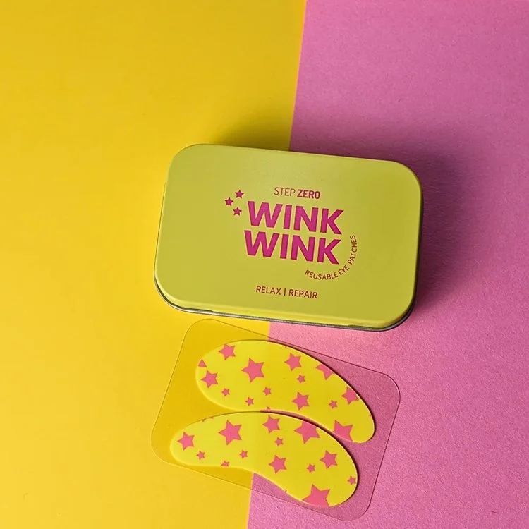 StepZero Wink Wink.jpeg