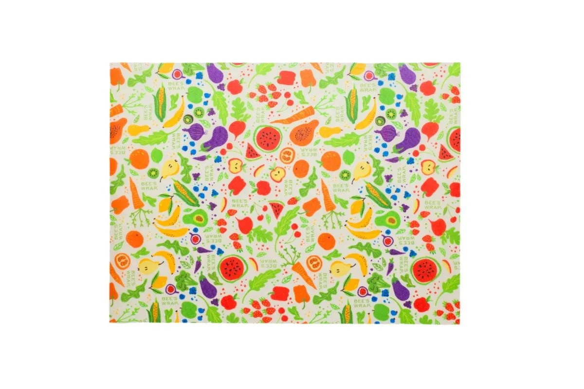 Image 7.jpeg