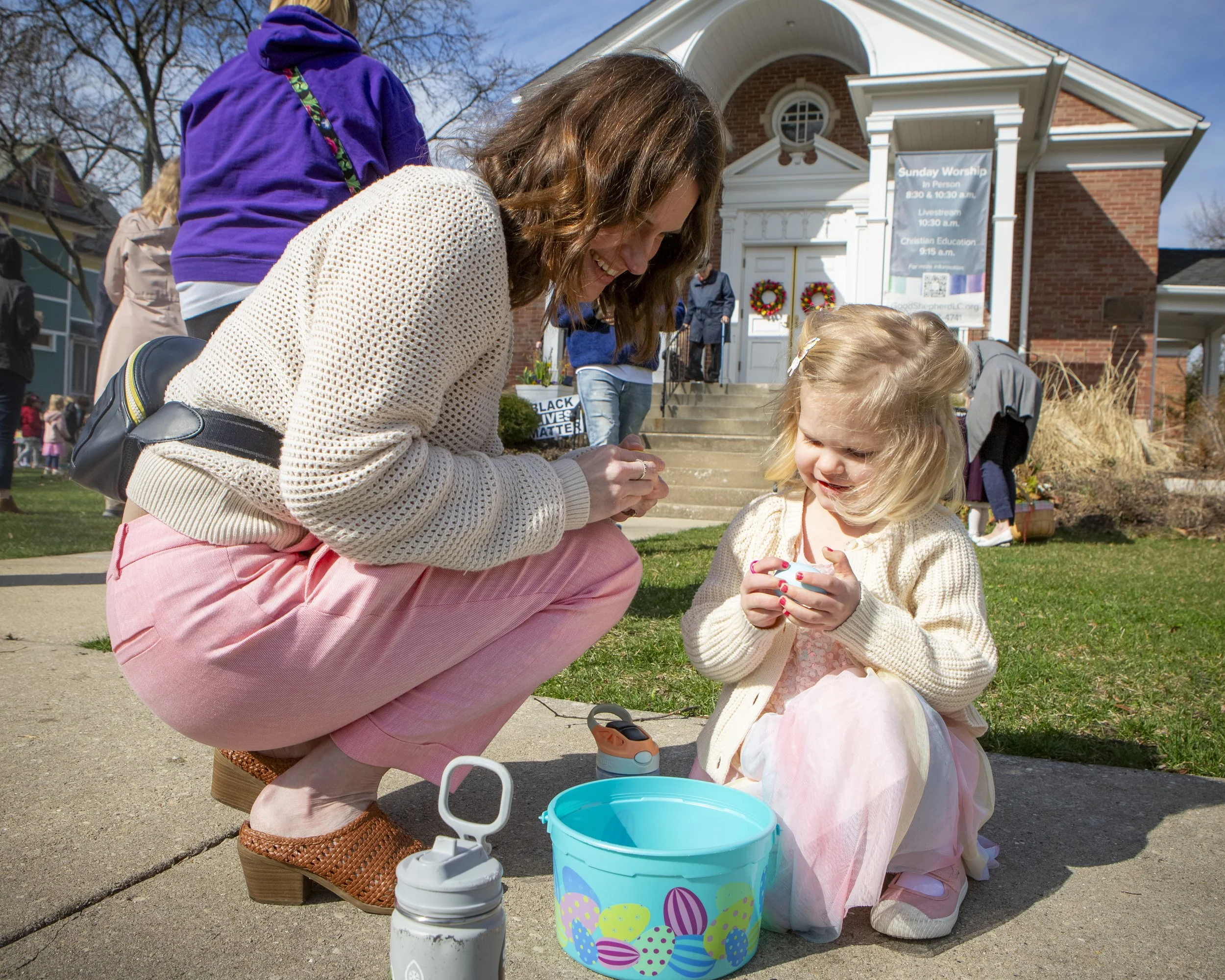 240330 Lutheran OP Easter Celebration-328.jpg