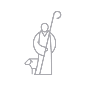 July 2026 Shepherd’s Staff Newsletter