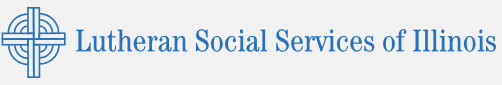 Sunday Forum: Susan Greeley with LSSI