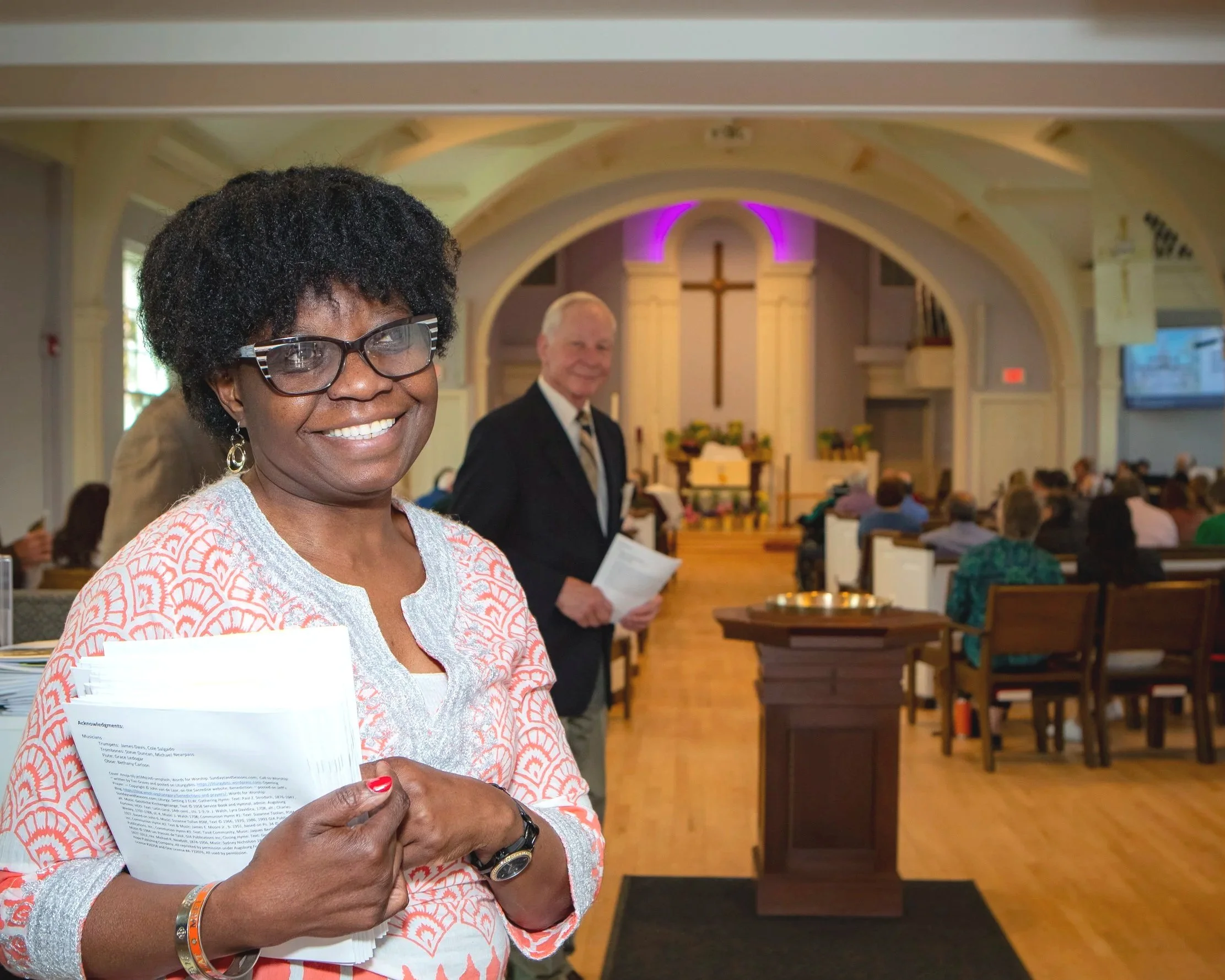 240330+Lutheran+OP+Easter+Celebration-412.jpg