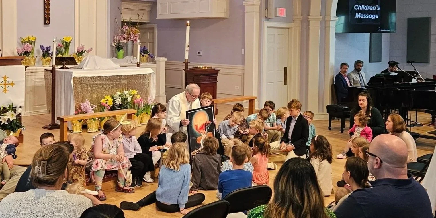 Easter%2Bchildren%2527s%2Bmessage.jpg
