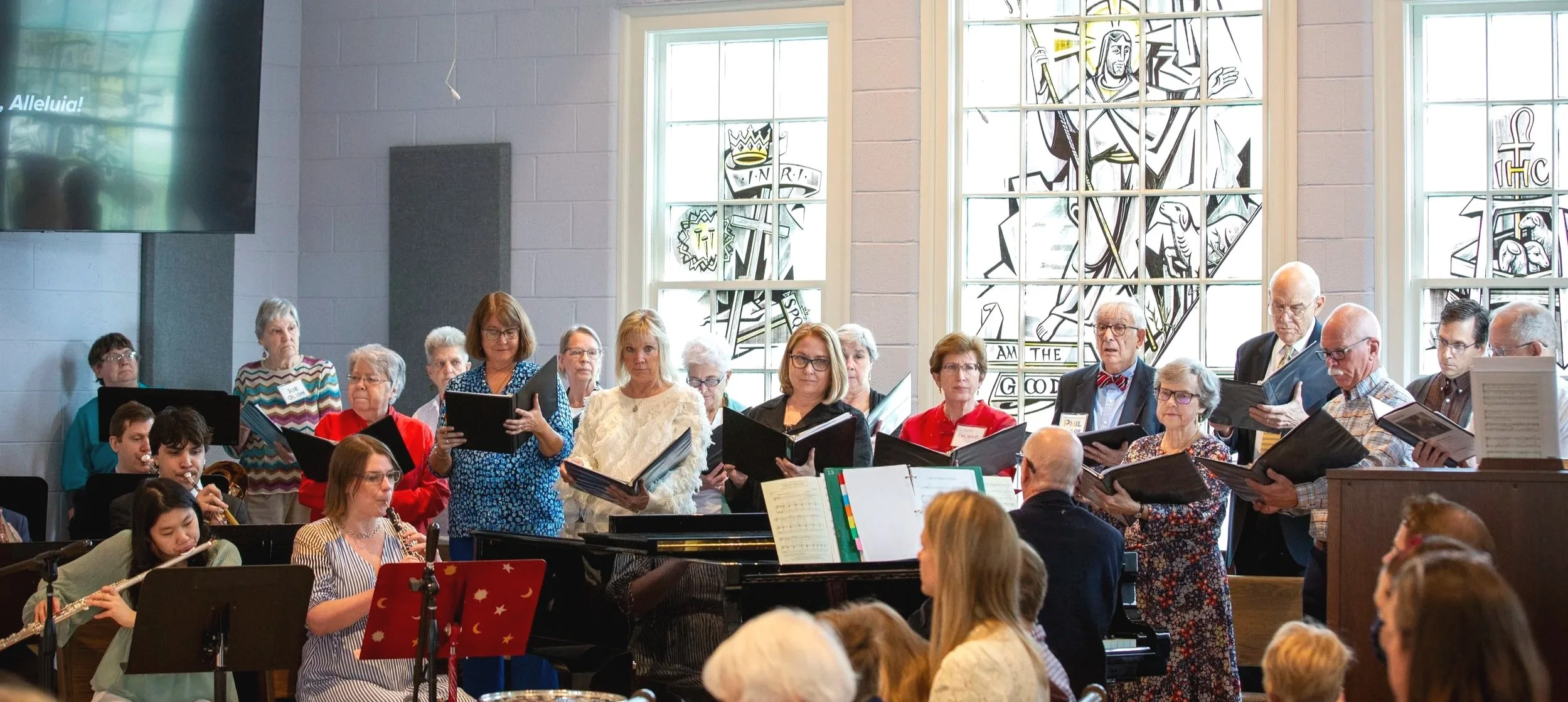 240330+Lutheran+OP+Easter+Celebration-498.jpg