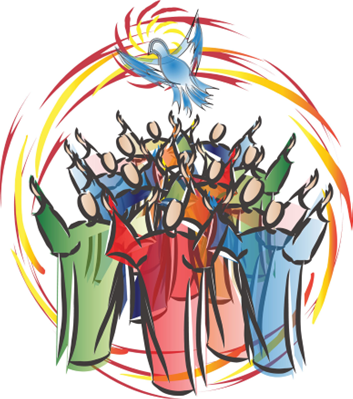 Pentecost