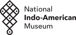 Daytimers to National Indo-American Museum