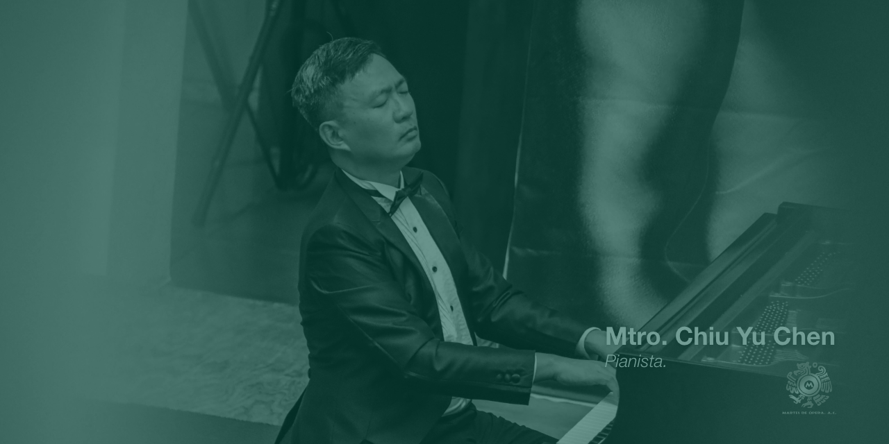 Polonia y Hungría, Frederic Chopin y Ferenc Liszt