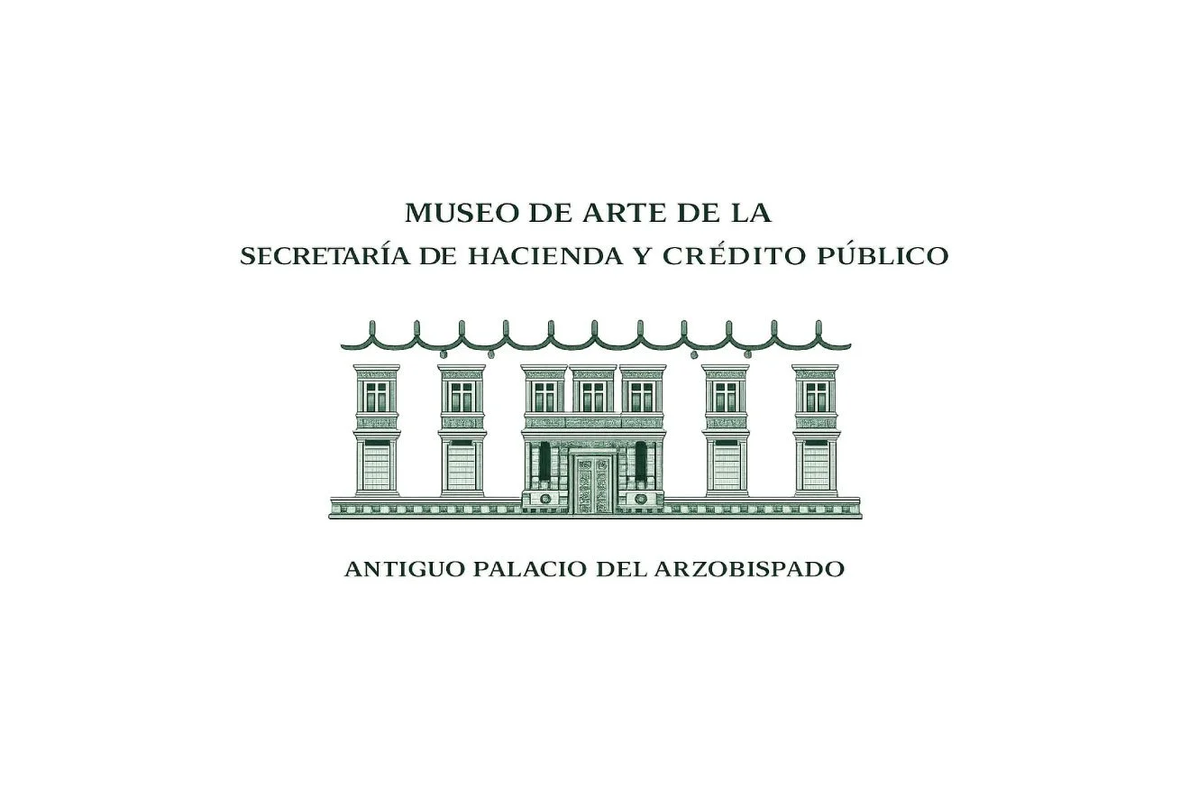 logotipo-martesdeopera-006.jpg