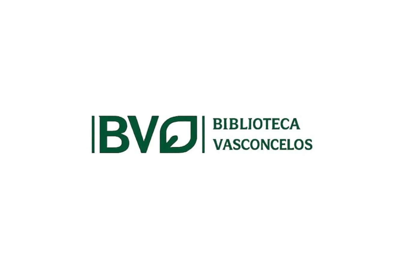 logotipo-martesdeopera-005.jpg