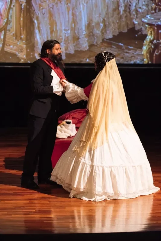 gala-sandi-aniversario-luctuoso-martes-de-opera-025.webp