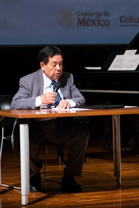 homenaje-a-manuel-enriquez-martes-de-opera-012.webp