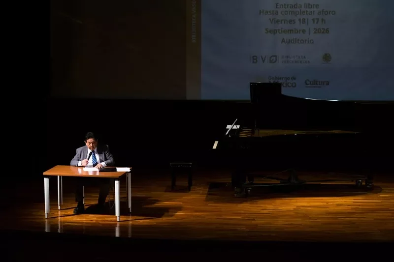 homenaje-a-manuel-enriquez-martes-de-opera-013.webp