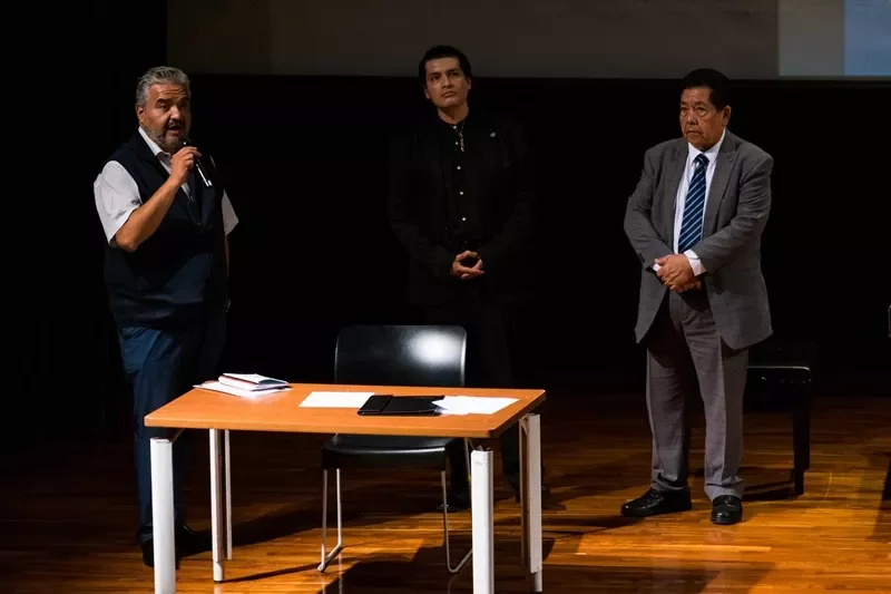 homenaje-a-manuel-enriquez-martes-de-opera-019.webp
