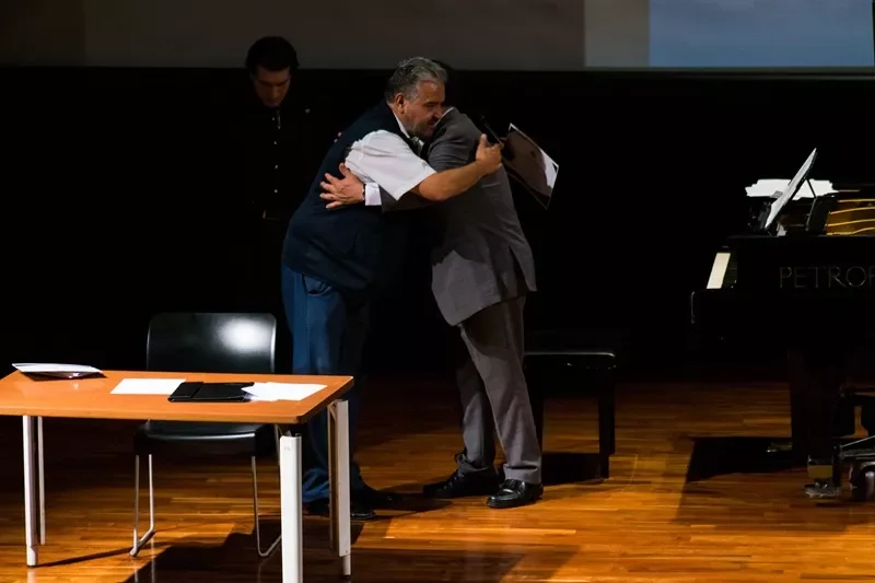 homenaje-a-manuel-enriquez-martes-de-opera-020.webp