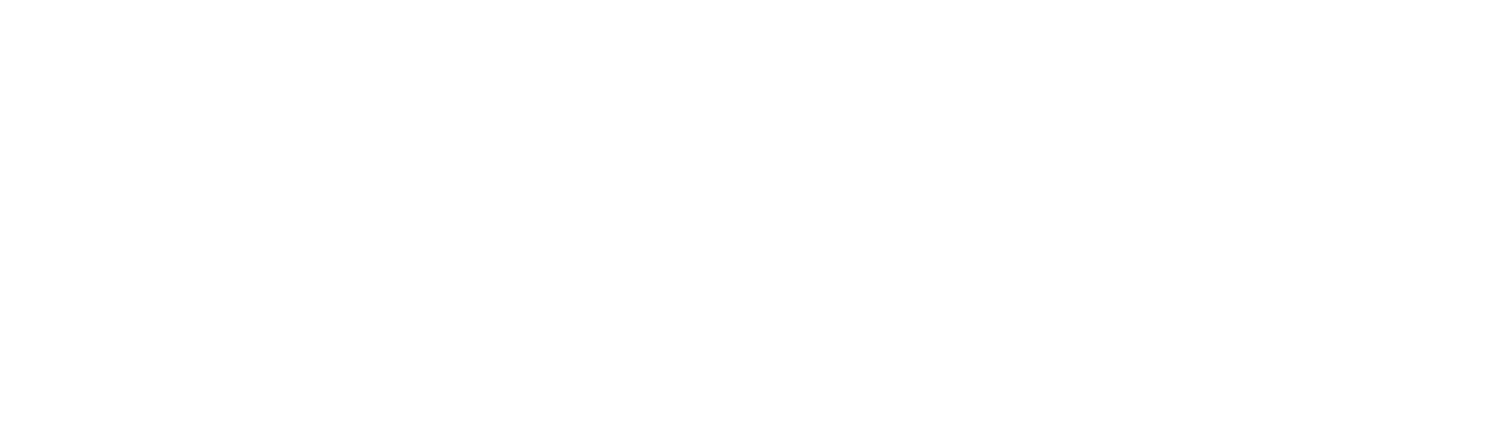 MARTES DE OPERA A.C.