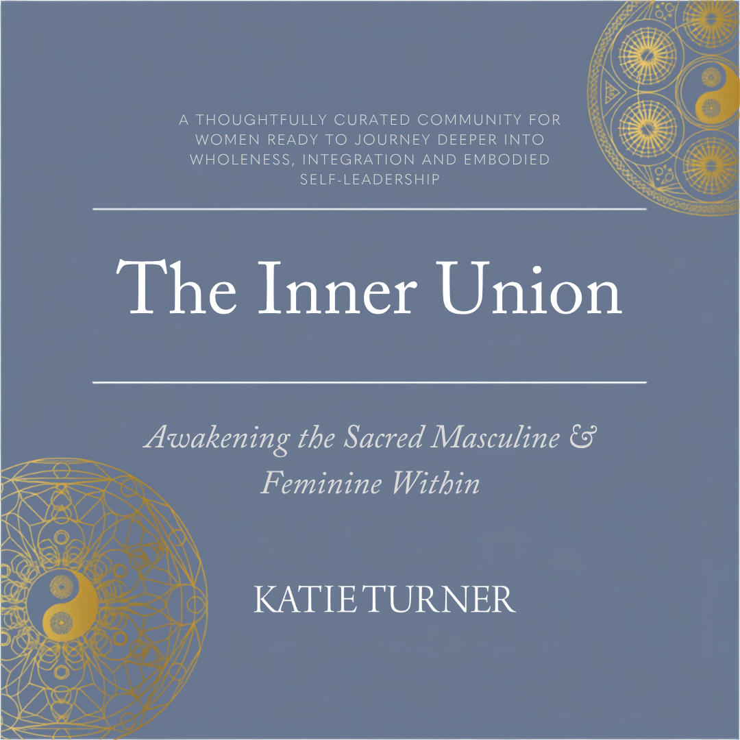The Inner Union : Sunday Mornings
