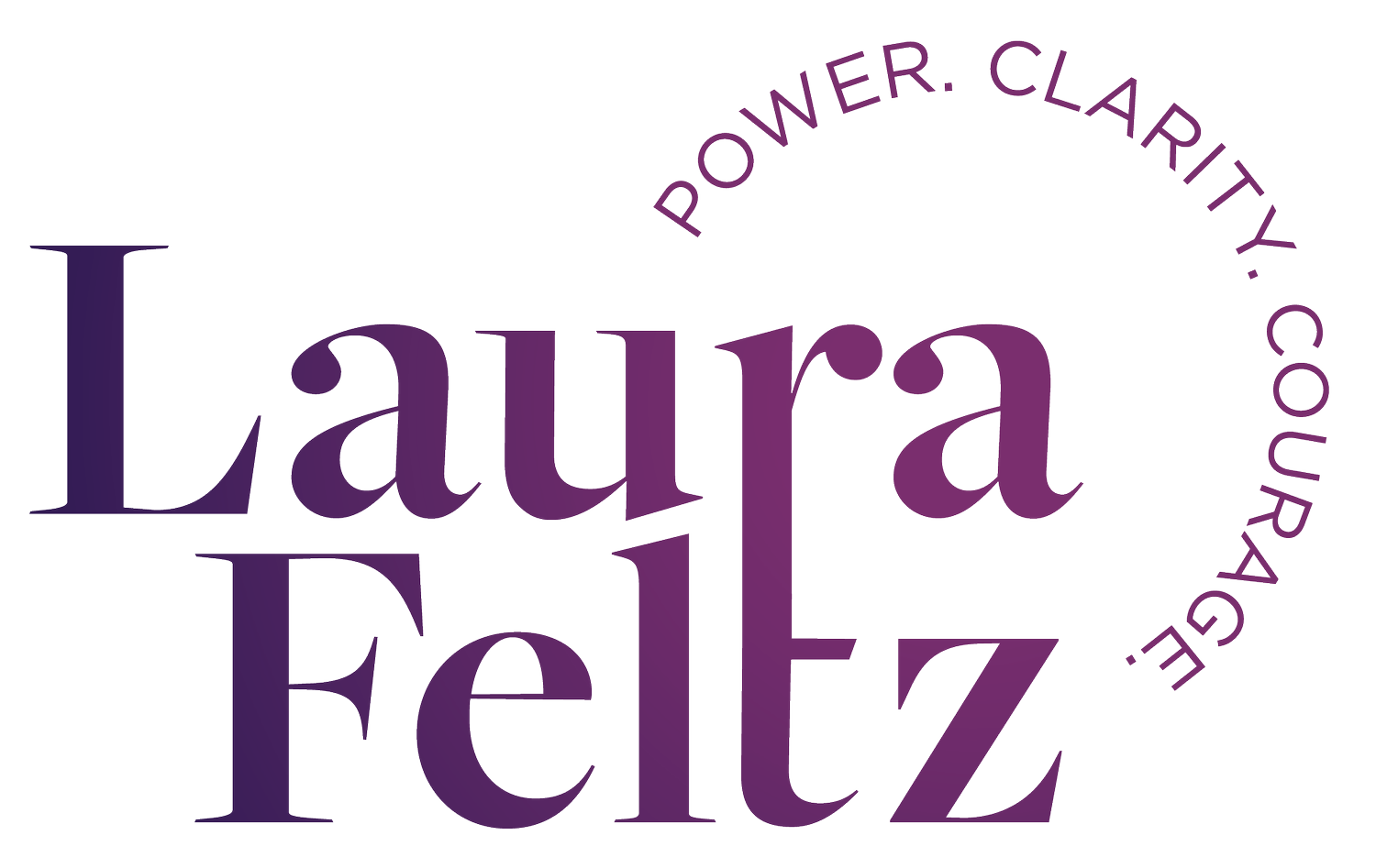 Laura Feltz
