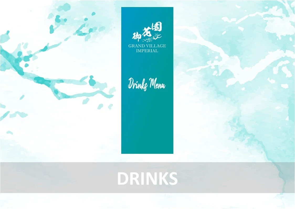 20240218 GVI - Drinks Menu - WM.jpg