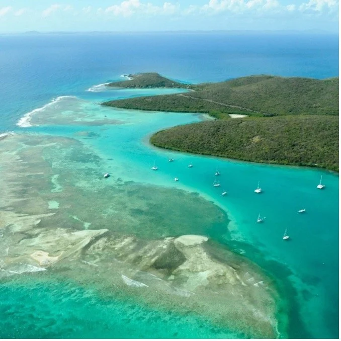 San Juan aerial water.jpg