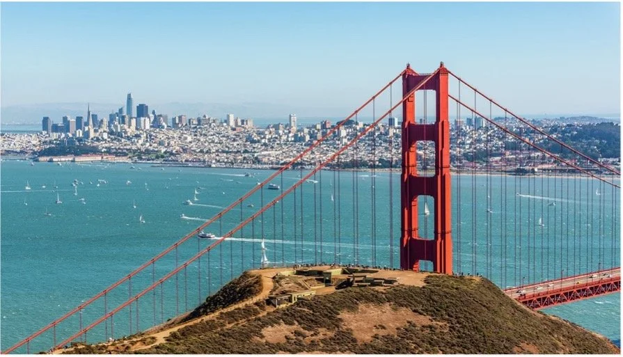 San Francisco bridge.jpg