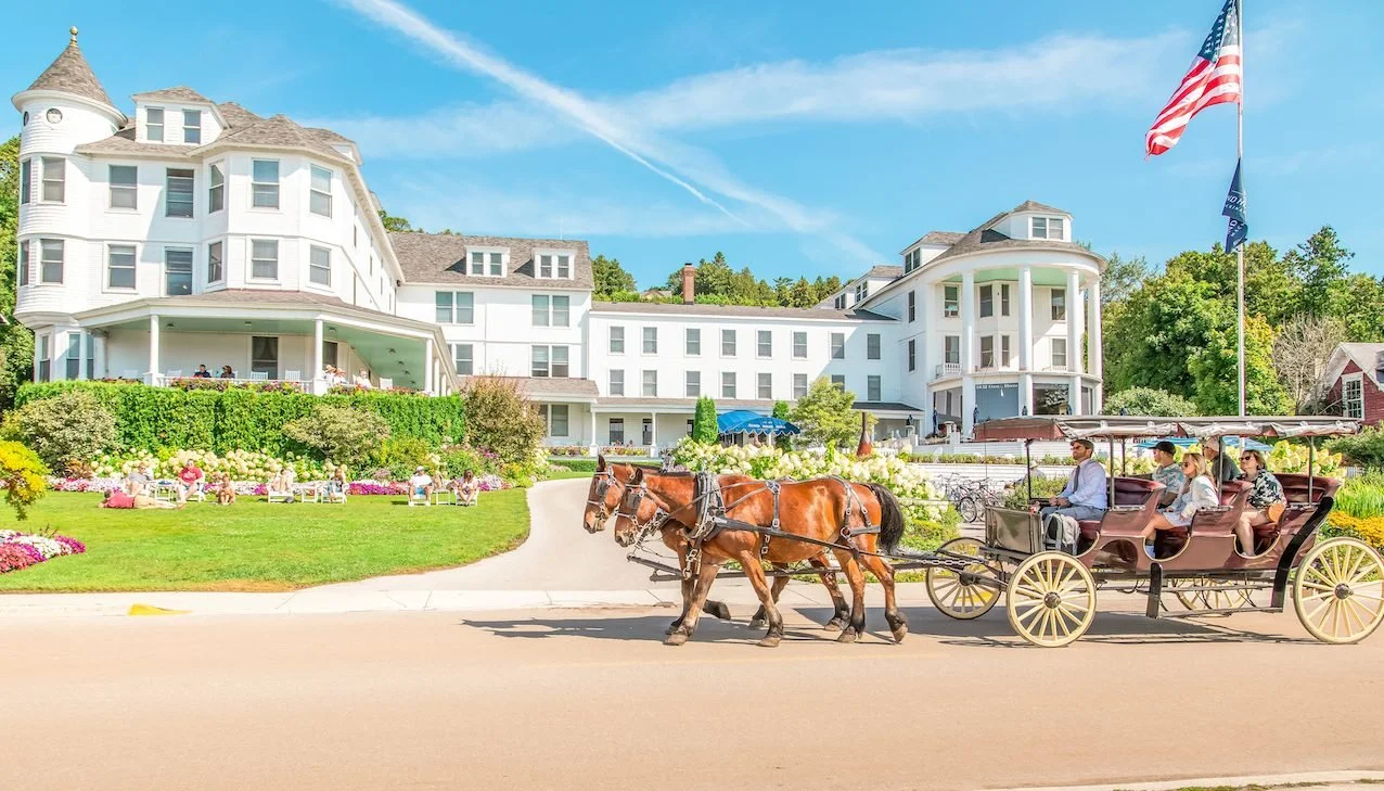 Mackinac Island hotel.jpeg