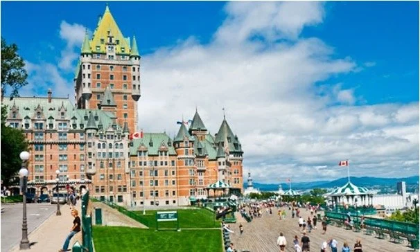 Quebec City hotel.jpg
