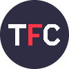 thefigco.com-logo