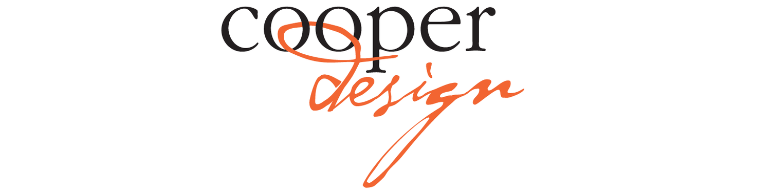 cooper design