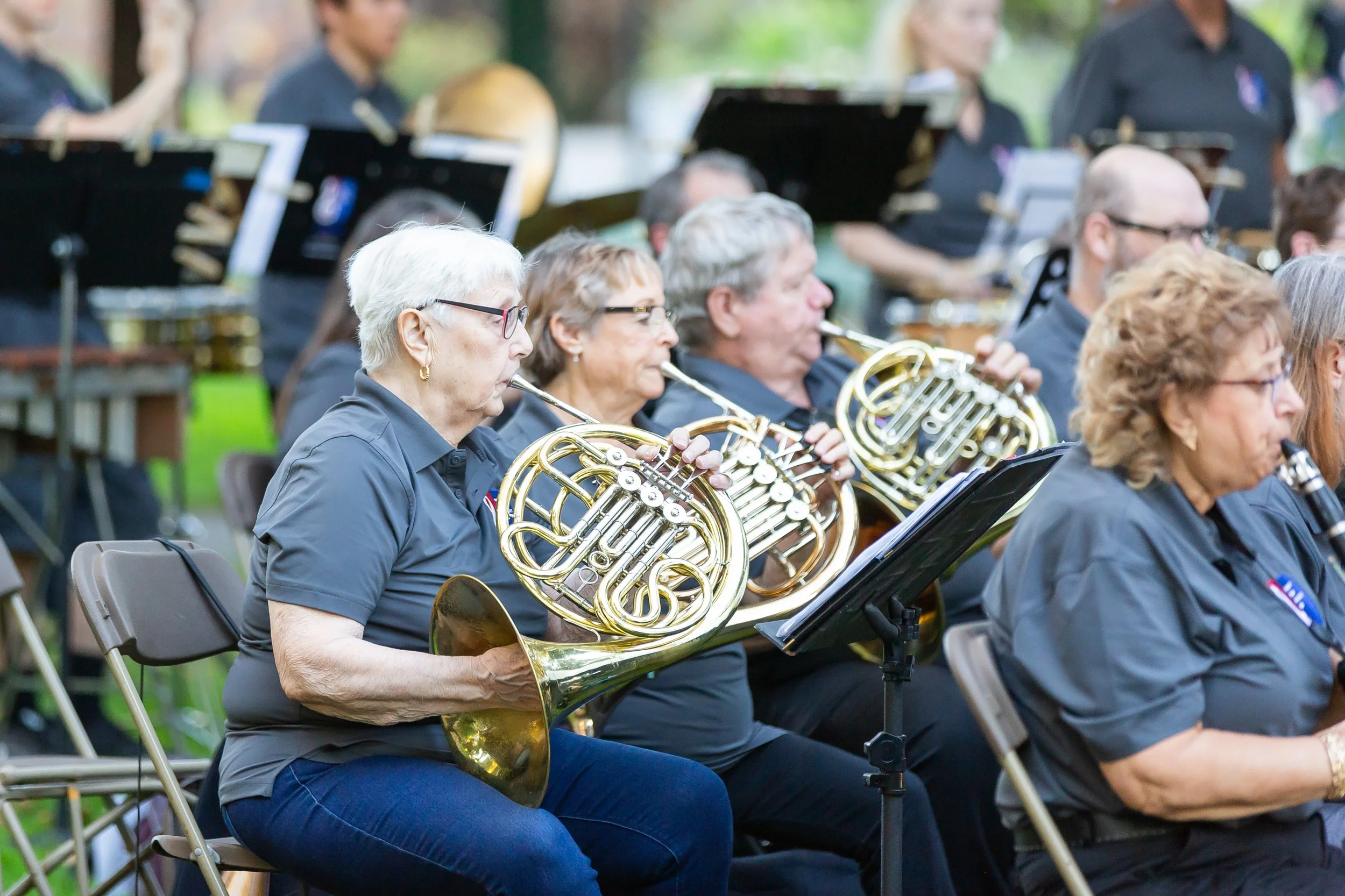 Ian Chin Photography - Walnut Creek Civic Park Concert  9.2.24-62.jpg