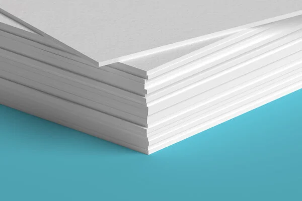 18pt_premium_smooth_white_tab.jpg