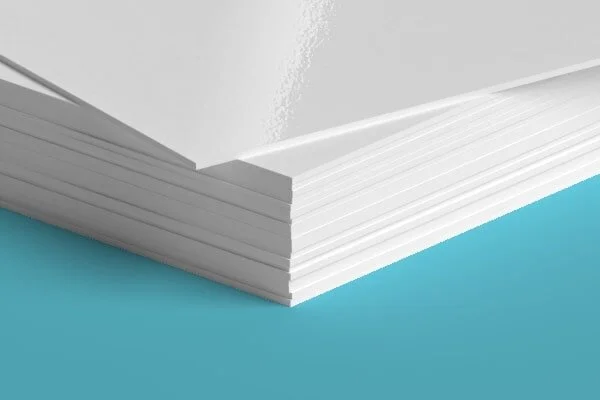 14pt_gloss_coated_cover_c2s_with_high_gloss_uv.jpg
