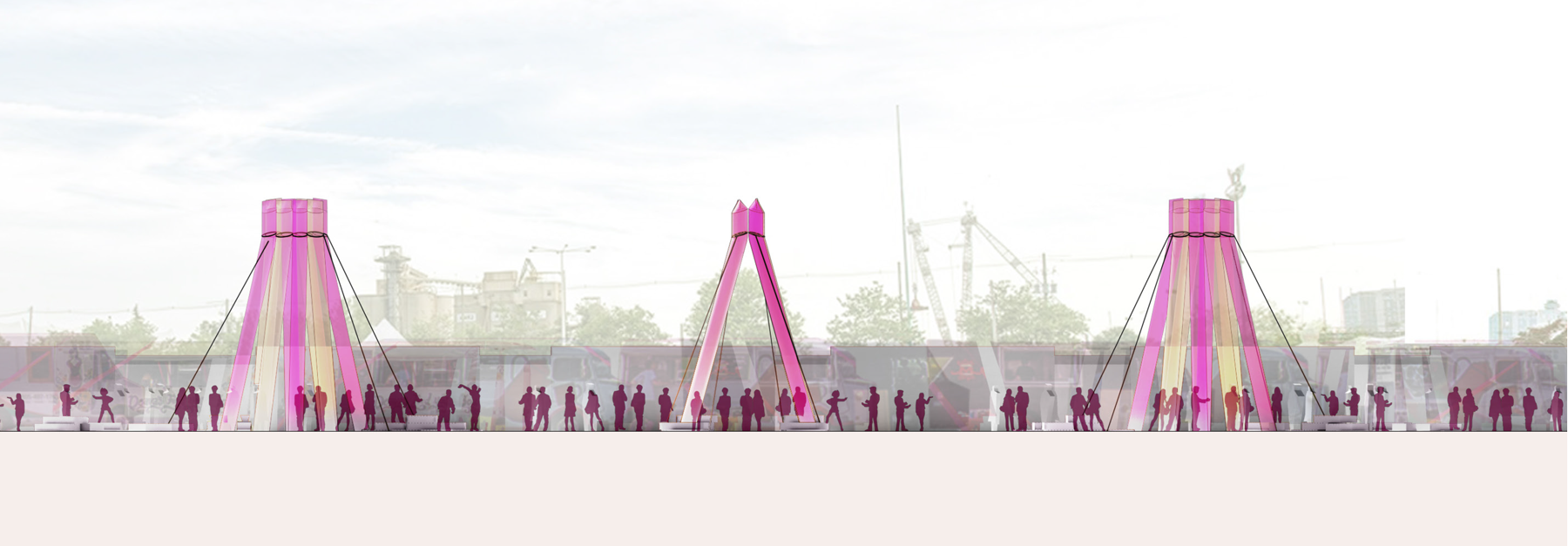 elevation06.png