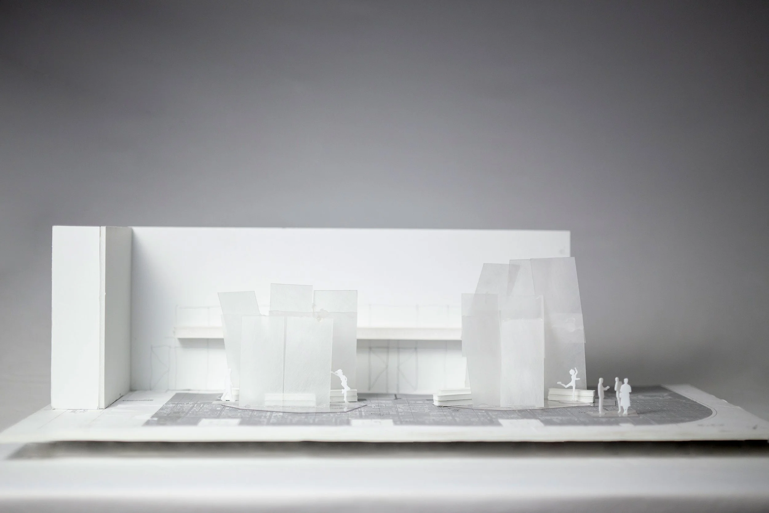 GrasettParkModel_025.jpg