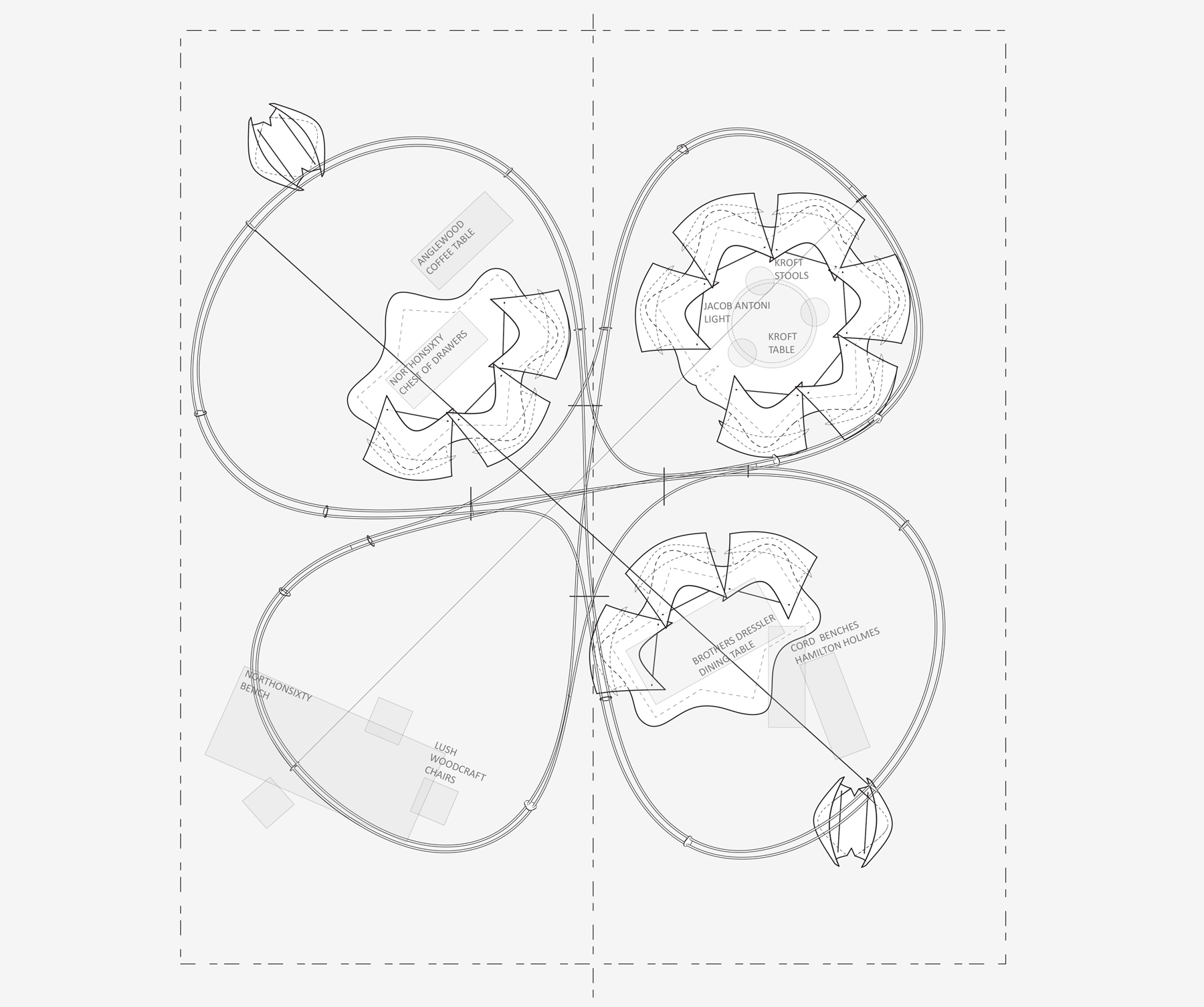 ON Wood Plan.png