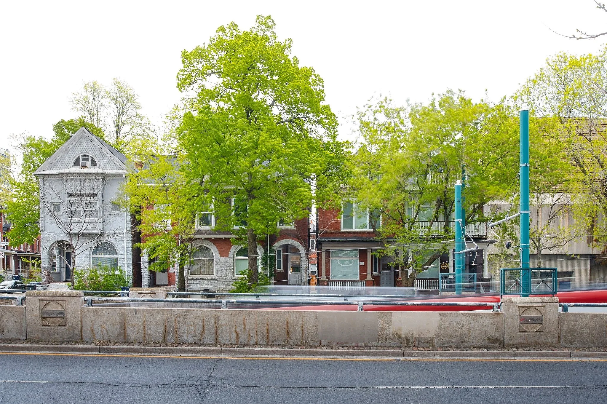 DSC_3697.jpg