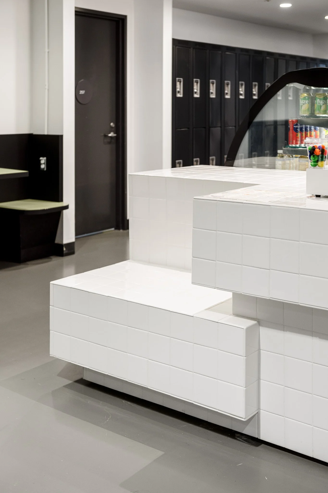 2523_Denegri BessaI_UTSU Café (016 of 017).jpg