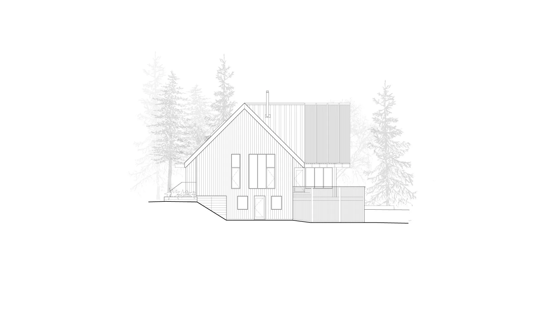 OS-Cottage-Elevation1.jpg