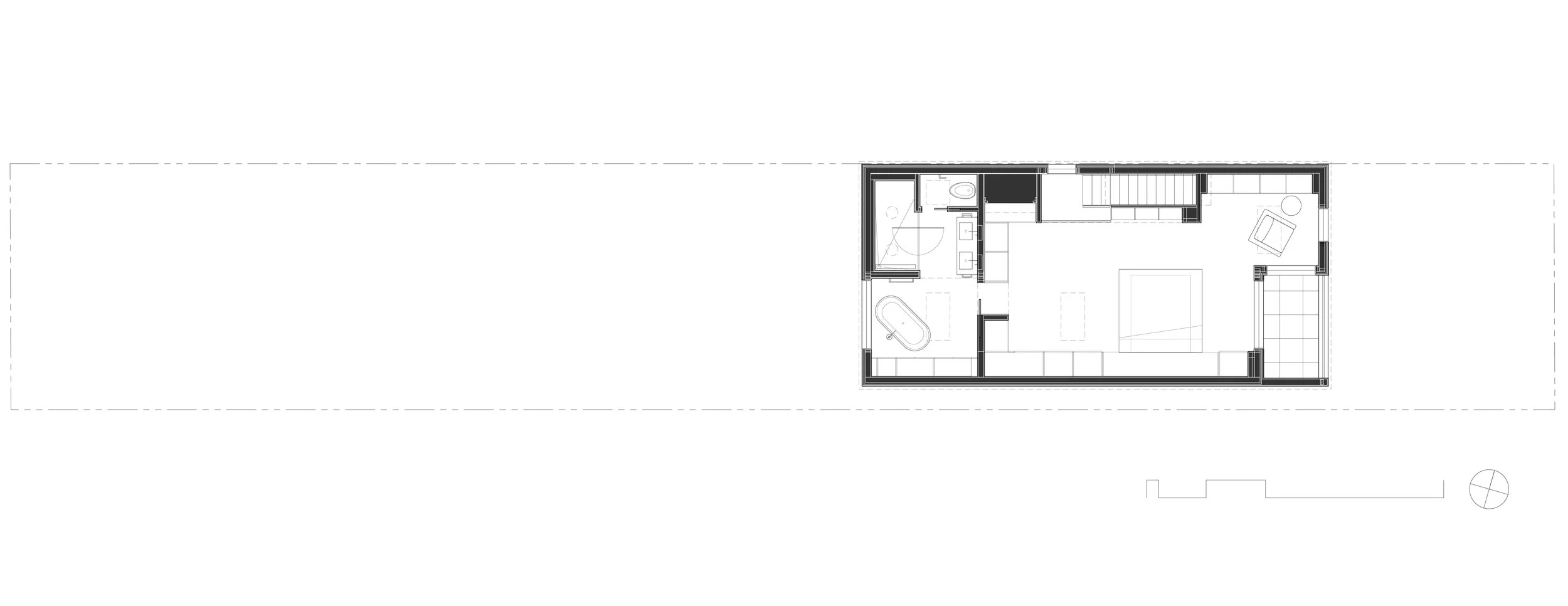 240131 Kendwood Presentation Plans GD-04.jpg