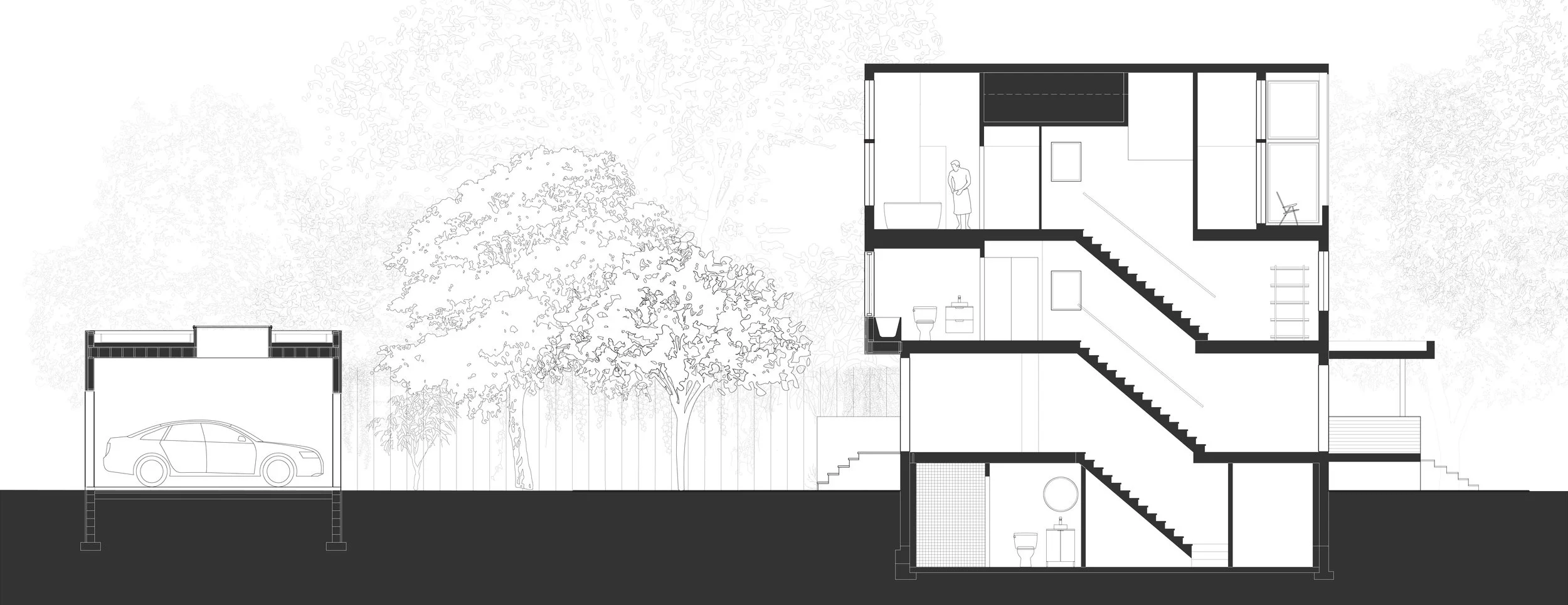 240131 Kendwood Presentation Plans GD-07.jpg